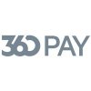 Praca 360 Payment Solutions Poland Sp. z o.o