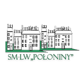 Praca Spółdzielnia Mieszkaniowa L-W "Połoniny"