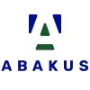 Praca Abakus Sp. z o.o.