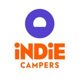 Praca INDIE CAMPERS POLAND SPÓŁKA Z OGRANICZONĄ ODPOWIEDZIALNOŚCIĄ