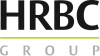 Praca HRBC GROUP Sp. z o.o.