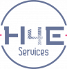 H4E SERVICES sp. z o.o.