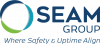 Praca SEAM Group Europe Sp. z o.o.