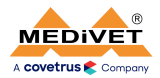 Medivet
