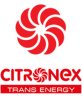 Praca Citronex Trans Energy Sp. z o. o.
