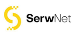 Praca SerwNet Sp. z o.o.