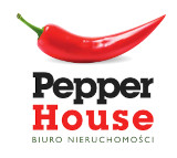 Pepper House Nieruchomości Sp. z o.o.