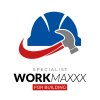 Workmaxxx Sp. z o.o.