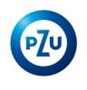 Praca PZU Życie SA Biuro Sprzedaży Własnej Region Wielkopolski