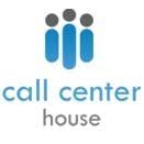 Call Center House Sp. z o.o. Sp. K.