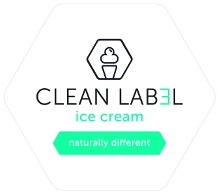 Clean Label Ice Cream, S.L.