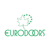 Eurodoors