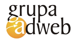 Grupa Adweb