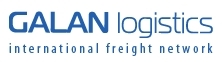 Galan Logistics Sp. z o.o.