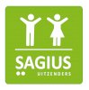 Praca Sagius Services, s.r.o.