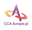 CCA Europe.pl Sp z o.o.