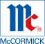 McCormick Shared Services