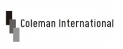 Coleman International 