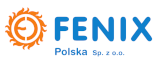 Fenix Polska Sp.z o.o.
