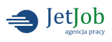 JetJob Sp. z o.o.