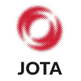 Praca Biuro Handlowe JOTA Sp. z o.o.