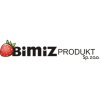 Praca Bimiz Produkt Sp. z o.o.
