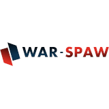 WAR-SPAW Sp. z o.o.