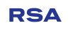 Praca RSA POLSKA SP. Z O.O.