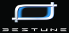 Praca Asian Automotive Distribution Center