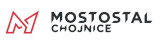 Mostostal Chojnice Sp. z o.o.