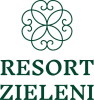 RESORT ZIELENI Sp. z o.o.