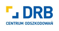 Centrum Odszkodowań DRB Sp. z o.o. sp.k.