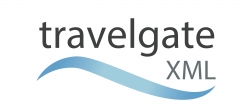 XML Travelgate