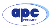 APC PRESMET Sp. z o.o.