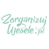 ZorganizujWesele.pl