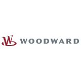 Woodward Poland Sp. z o.o.