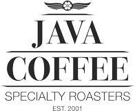 JAVA COFFEE COMPANY Sp. z o.o