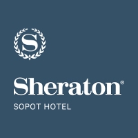Sheraton Sopot Hotel