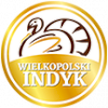 Praca Wielkopolski Indyk Sp. z o.o.