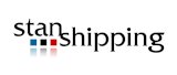 Stan Shipping Agency LTD