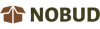 Nobud sp. z o.o.