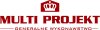 Praca FHU Multi Projekt Sp. z o.o.