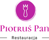 Praca LILILAND Restauracja Piotruś Pan