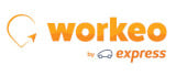 WORKEO by Express