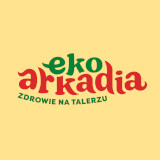 Praca Piotrowska Dorota  CUPIDII