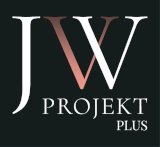Projekt plus Jarosław Węgorek