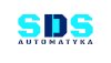 SDS-Automatyka Sp. z o.o. Sp. k.