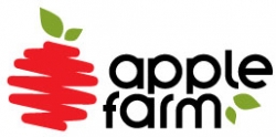 Apple Farm Sp. z o.o.