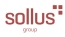 Sollus sp.z o.o
