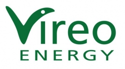 Vireo Energy Polska Sp. z o.o.